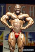 Rodney_St_Cloud_20_49_.jpg