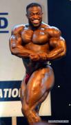Rodney_St_Cloud_20_50_.jpg