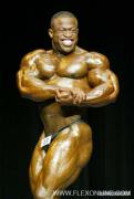 Rodney_St_Cloud_20_51_.jpg