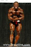 Rodney_St_Cloud_20_52_.jpg