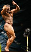 Rodney_St_Cloud_20_55_.jpg