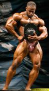 Rodney_St_Cloud_20_56_.jpg