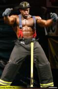 Rodney_St_Cloud_20_58_.jpg