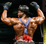Rodney_St_Cloud_20_59_.jpg