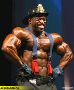 Rodney_St_Cloud_20_60_.jpg