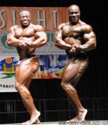 Rodney_St_Cloud_20_63_.jpg