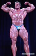 Gunter_Schlierkamp_73.jpg
