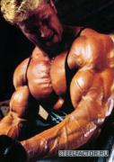Gunter_Schlierkamp_79.jpg