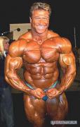 Gunter_Schlierkamp_85.jpg