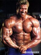 Gunter_Schlierkamp_52.jpg