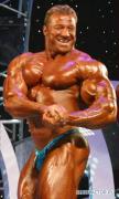 Gunter_Schlierkamp_53.jpg