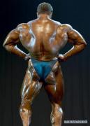 Gunter_Schlierkamp_58.jpg