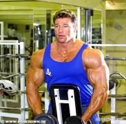 Gunter_Schlierkamp_20_87_.jpg