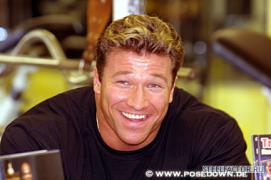 Gunter_Schlierkamp_20_91_.jpg