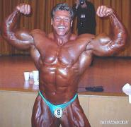 Gunter_Schlierkamp_69.jpg