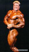 Gunter_Schlierkamp_64.jpg