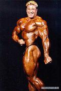 Gunter_Schlierkamp_50.jpg