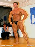 Gunter_Schlierkamp_20_92_.jpg