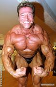 Gunter_Schlierkamp_20_98_.jpg