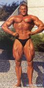 Gunter_Schlierkamp_3.jpg