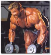 Gunter_Schlierkamp_29.jpg