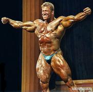 Gunter_Schlierkamp_31.jpg