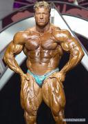 Gunter_Schlierkamp_32.jpg