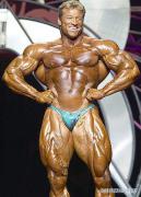 Gunter_Schlierkamp_35.jpg