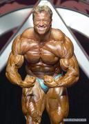 Gunter_Schlierkamp_37.jpg