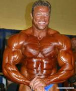 Gunter_Schlierkamp_45.jpg