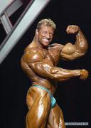 Gunter_Schlierkamp_46.jpg