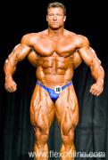 Gunter_Schlierkamp_20_45_.jpg