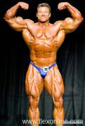 Gunter_Schlierkamp_20_46_.jpg