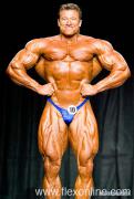 Gunter_Schlierkamp_20_47_.jpg