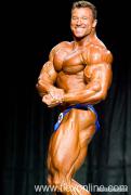 Gunter_Schlierkamp_20_50_.jpg