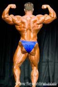 Gunter_Schlierkamp_20_51_.jpg