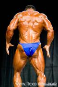 Gunter_Schlierkamp_20_52_.jpg