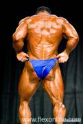 Gunter_Schlierkamp_20_53_.jpg