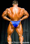 Gunter_Schlierkamp_20_54_.jpg