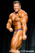 Gunter_Schlierkamp_20_55_.jpg
