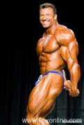 Gunter_Schlierkamp_20_56_.jpg