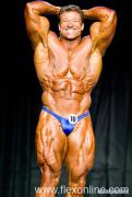 Gunter_Schlierkamp_20_57_.jpg