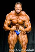 Gunter_Schlierkamp_20_58_.jpg