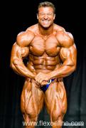 Gunter_Schlierkamp_20_59_.jpg