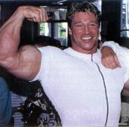 Gunter_Schlierkamp_20_39_.jpg