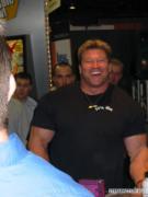 Gunter_Schlierkamp_20_43_.jpg