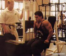 rich_gaspari_20_81_.jpg