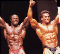 rich_gaspari_20_86_.jpg