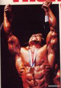 rich_gaspari_20_89_.jpg