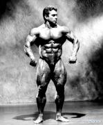 rich_gaspari_20_95_.jpg